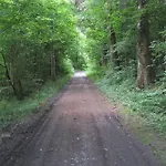 Rural 