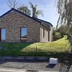 Rural 