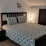 Rural 