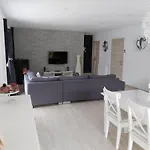 Vakantiehuis Rural 