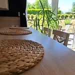 Дом отдыха Rural 