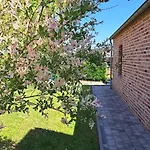 Rural 
