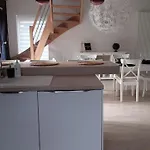 Vakantiehuis Rural 