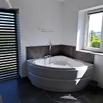 Rural 