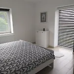 Vakantiehuis Rural 