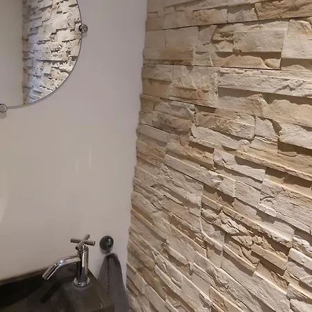 Casa vacanze Rural 